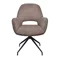 Image Scaun de bucatarie DP Lucca JD8834-1 Brown