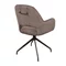Image Scaun de bucatarie DP Lucca JD8834-1 Brown