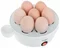Image Пароварка для яиц ADLER AD 4459