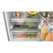 Image Холодильник Bosch KGN39LBCF