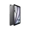 Image Tableta IPAD Air 2024 11" 512GB Wi-Fi Space Grey