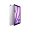 Image Tableta IPAD Air 2024 11" 256GB Wi-Fi Purple