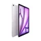 Image Tableta iPad Air 2024 13" 128GB 5G Purple