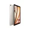 Image Tableta IPAD Air 2024 11" 1TB 5G Starlight