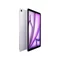 Image Tableta IPAD Air 2024 11" 1TB 5G Purple