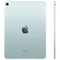 Image Tableta IPAD Air 2024 11" 1TB 5G Blue
