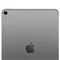 Image Tableta IPAD Air 2024 11" 1TB 5G Space Grey