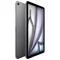 Image Tableta IPAD Air 2024 11" 1TB 5G Space Grey