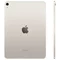 Image Планшет IPAD Air 2024 11" 256GB 5G Starlight
