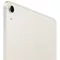 Image Планшет IPAD Air 2024 11" 256GB 5G Starlight
