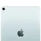 Image Планшет IPAD Air 2024 11" 256GB 5G Blue