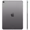 Image Планшет IPAD Air 2024 11" 256GB 5G Space Grey