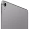 Image Планшет IPAD Air 2024 11" 256GB 5G Space Grey