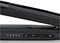 Image Выпрямитель для волос BaByliss ST496E Black