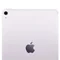 Image Планшет IPAD Air 2024 11" 128GB 5G Purple