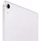 Image Планшет IPAD Air 2024 11" 128GB 5G Purple