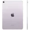 Image Планшет IPAD Air 2024 11" 128GB 5G Purple