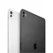 Image Планшет IPAD Pro 2024 11" M4 2TB Wi-Fi Nano-texture Glass Space Black