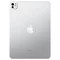 Image Планшет IPAD Pro 2024 11" M4 1TB Wi-Fi Nano-texture Glass Silver