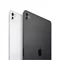 Image Tableta IPAD Pro 2024 11" M4 1TB Wi-Fi Standard Glass Space Black