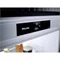 Image Frigider incorporabil Miele KFN 7764 D