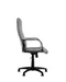 Image Офисное кресло Nowy Styl BOSS KD ECO70