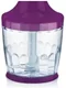 Image Blender Goldmaster GM-7240-M Purple