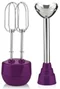 Image Blender Goldmaster GM-7240-M Purple