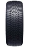 Image Шины Hankook Icept Evo-3X 295/35 R21 107V TL XL