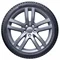 Image Шины Hankook Icept Evo-3X 295/35 R21 107V TL XL