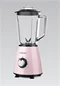 Image Блендер Maestro MR-570 Pink/Black
