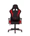 Image Игровое кресло Nowy Styl HEXTER ML FAB/01 Black/Red