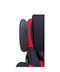 Image Игровое кресло Nowy Styl HEXTER ML FAB/01 Black/Red