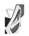 Image Офисное кресло HALMAR VALDEZ 2 Grey