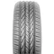 Image Шины Tracmax X Privilo H/T 275/65 R18 116H TL