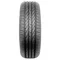 Image Шины Tracmax X Privilo H/T 275/65 R18 116H TL