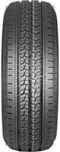 Image Anvelope Tracmax X-Privilo VS-450 235/65 R16C 115R TL