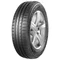 Image Шины Tracmax X Privilo TX-2 175/60 R16 86H TL XL