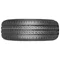 Image Anvelope Tracmax X-Privilo VS-450 215/70 R15C 109R TL