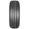 Image Anvelope Tracmax X-Privilo VS-450 215/70 R15C 109R TL