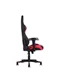 Image Scaun gaming Nowy Styl HEXTER ML ECO/01 Black/Red