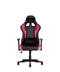 Image Scaun gaming Nowy Styl HEXTER ML ECO/01 Black/Red