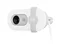 Image Camera Web Logitech Brio 100 White