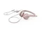 Image Căşti Logitech Headset H390 Rose