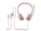 Image Căşti Logitech Headset H390 Rose