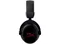 Image Căşti HyperX Cloud II Core Wireless Black