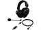 Image Căşti HyperX Cloud II Core Wireless Black