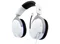 Image Căşti HyperX Cloud Stinger 2 Playstation White