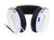 Image Căşti HyperX Cloud Stinger 2 Playstation White