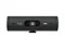 Image Camera Web Logitech Brio 500 Graphite